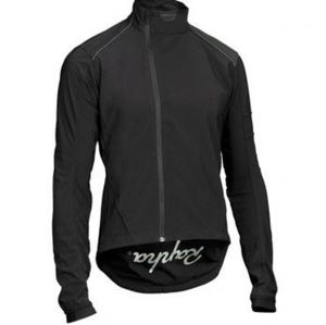 RAPHA Classic Softshell jacket